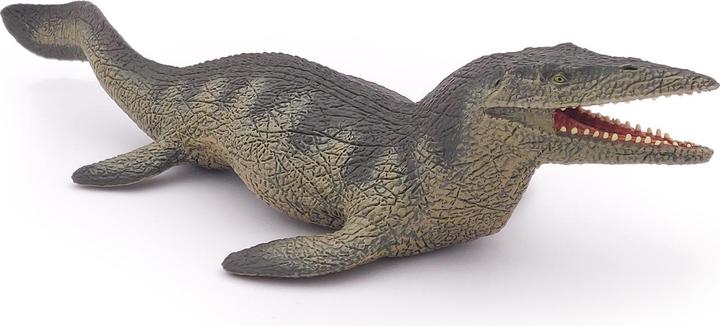 Immagine prodotto Papo Tylosaurus