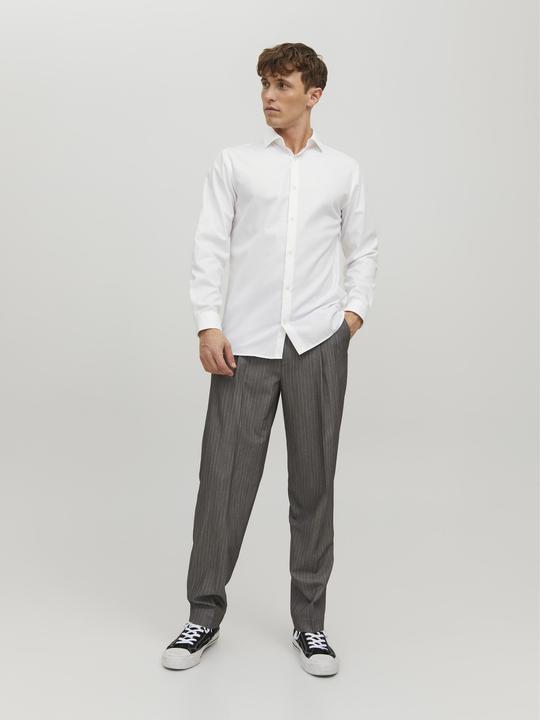 Image du produit Jack & Jones Jprblaparker Shirt L/S Noos (3XL)