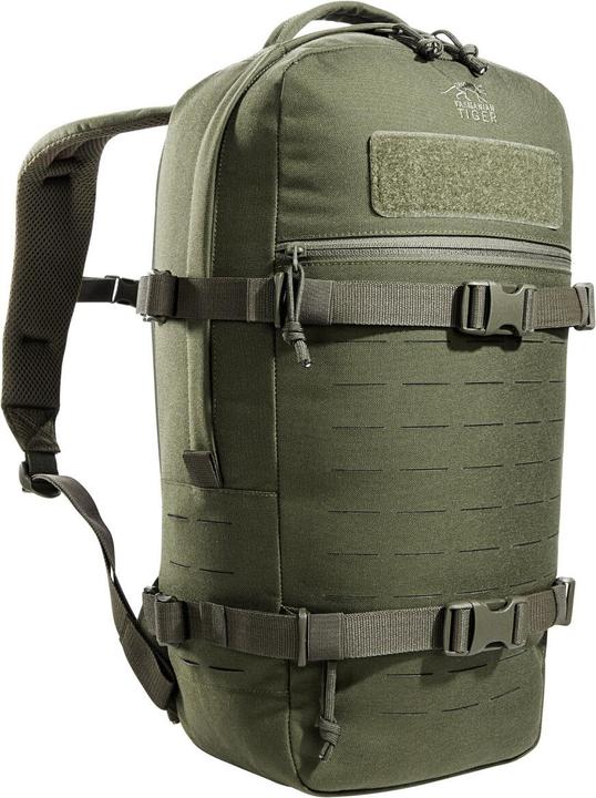 Tasmanian Tiger TT Modular (18 l)