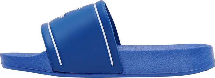Image du produit hummel Pool Slide Jr (37)
