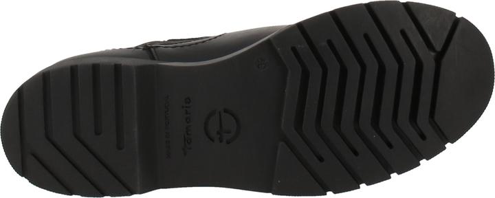 Actual product image Tamaris Stiefelette (39)