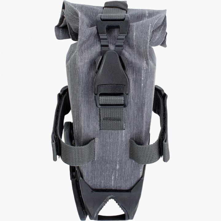 Image du produit Evoc Seat Pack Boa (1 l, Sac de selle)
