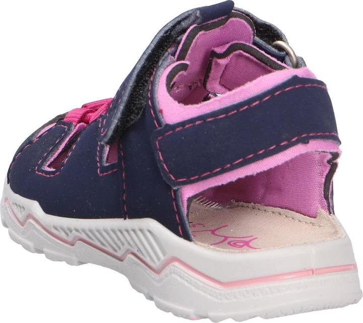 Actual product image Ricosta Gery (24)