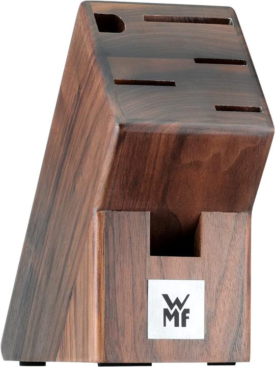 Actual product image WMF Top class Plus
