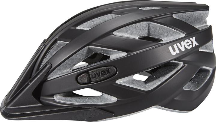 Produktbild Uvex Sports I-Vo CC (56 - 60 cm)
