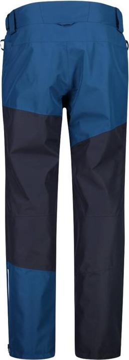 Produktbild CMP Campagnolo Pant Free Ride (3XL)