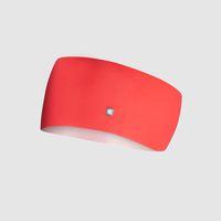 Sportful SRK W Headband