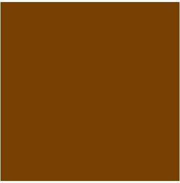 Immagine prodotto Solo Goya Acrilico (Ombrinale, 250 ml)