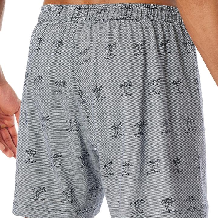 Actual product image Schiesser Boxer Multi (5, pack of 2)