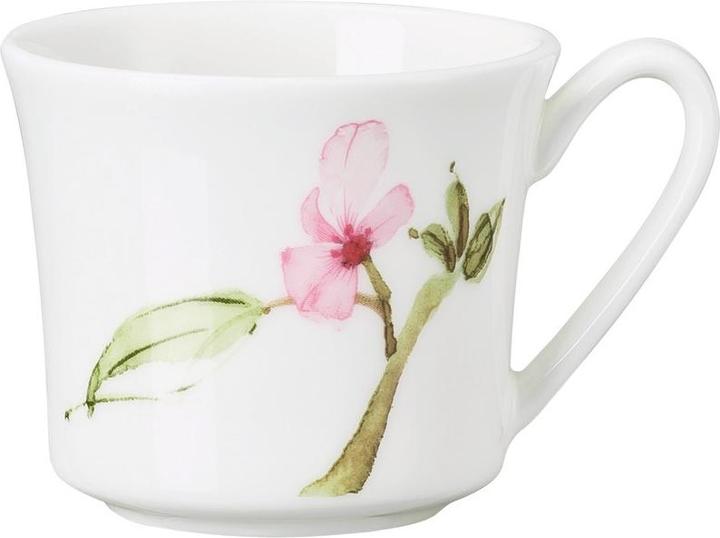 Produktbild Rosenthal Jade Magnolie Espresso-Obertasse 0,1 l (1 x)