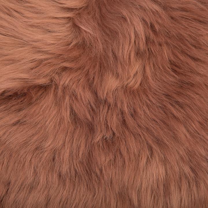 Actual product image Beliani Uluru