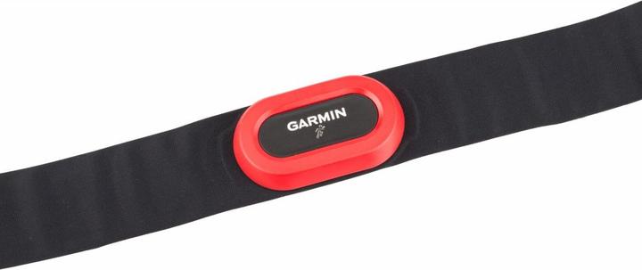 Produktbild Garmin HRM-Run