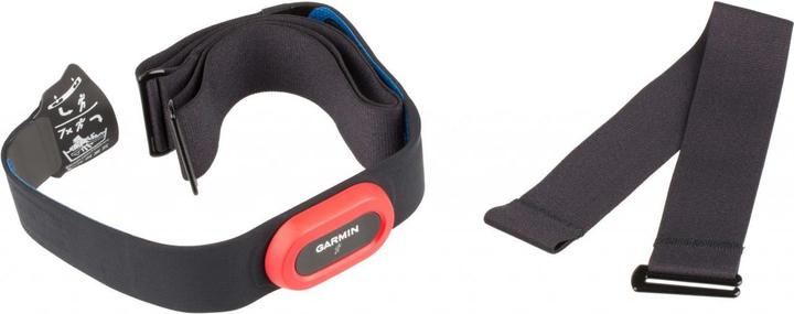 Produktbild Garmin HRM-Run