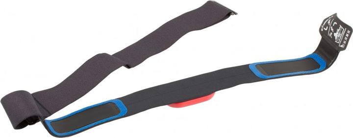 Produktbild Garmin HRM-Run