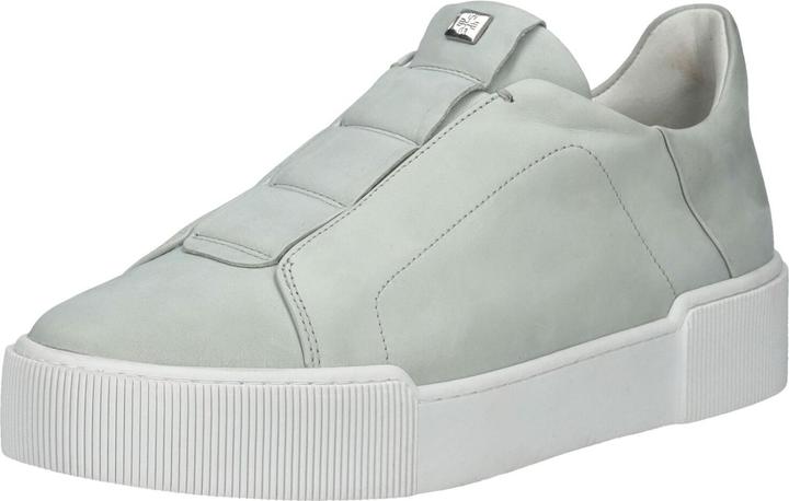 Högl Sneaker (38)