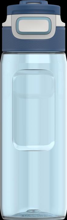 Produktbild Kambukka Elton (0.75 l)