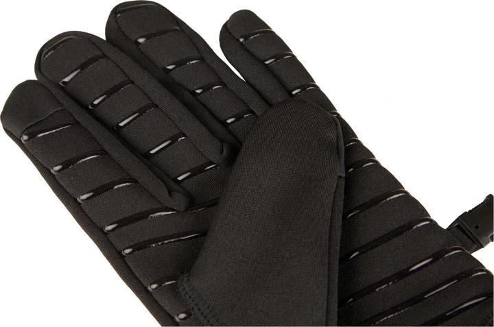 Actual product image Stoic MedleSt. Glove (XS)