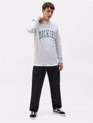 Actual product image Dickies Eagle Bend (32)