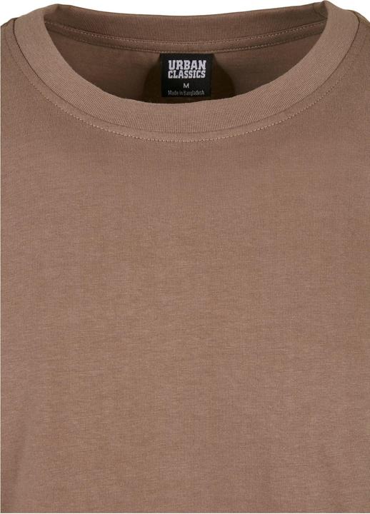 Actual product image Urban Classics Heavy Oversized Tee (5XL)