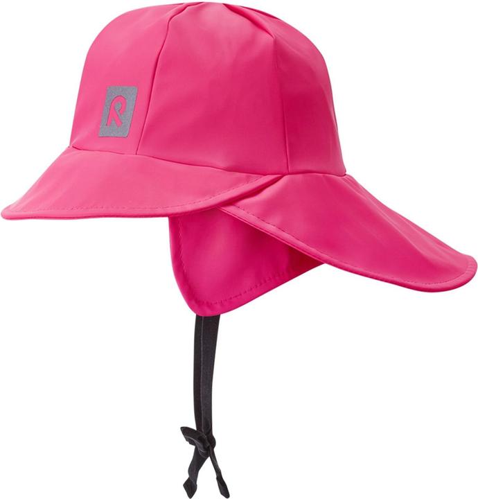 Actual product image Reima Rainy Candy (54)