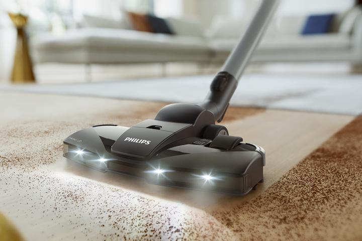 Produktbild Philips FC9557/09