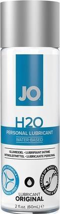 Produktbild System JO H2o (60 ml)