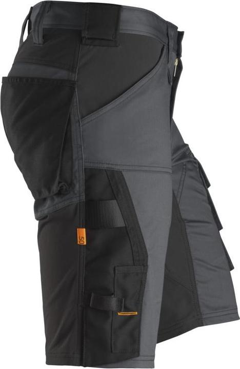 Actual product image Snickers Workwear AllroundWork (54)