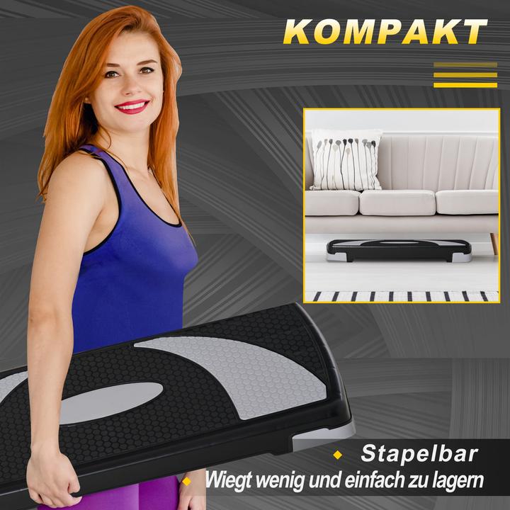 Immagine prodotto Jamb Tapboard