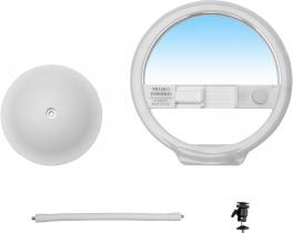 Image du produit Yongnuo YN-128II (éclairage annulaire)
