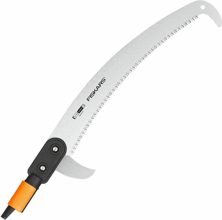 Produktbild Fiskars Gartensäge QuikFit™
