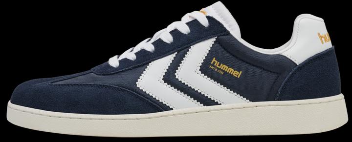 Immagine prodotto hummel VM78 CPH NYLON (37)