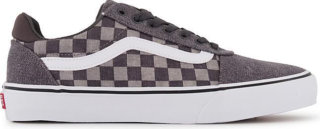 Immagine prodotto Vans Ward Deluxe sneaker donna (40)