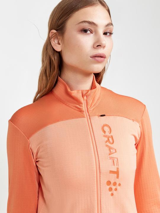 Image du produit Craft Core Bike SubZ (L)