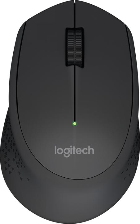 Logitech M280 (Senza fili)