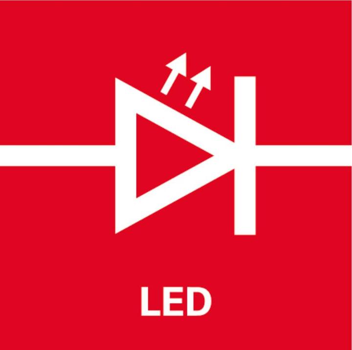 Actual product image Metabo 12V Battery Adapter POWERMAXX PA 12 LED-USB (12 V)