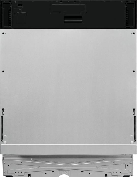 Actual product image Electrolux KEGB9420W