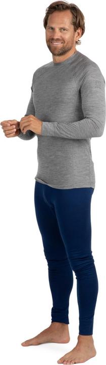 Produktbild Stoic Merino180 BengtSt. L/S (XS)