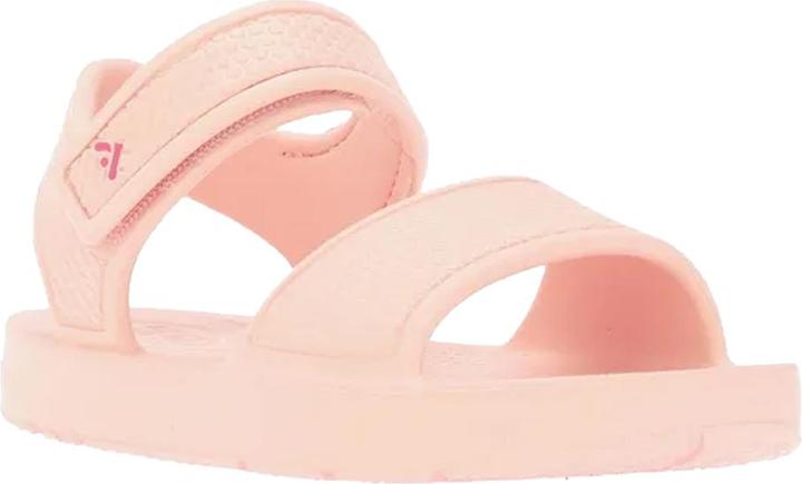 Immagine prodotto Fitflop Mädchen Sandalen iQushion (27)