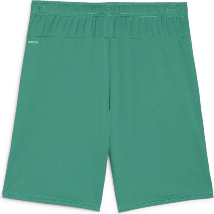 Produktbild Puma teamGOAL Shorts (XL)