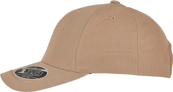 Immagine prodotto Flexfit Cappello Snapback Unisex Adulto 110 Ripstop (Taglia unica)