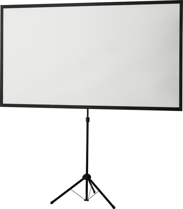 Celexon Ultra-Lightweight (80", 16:9)
