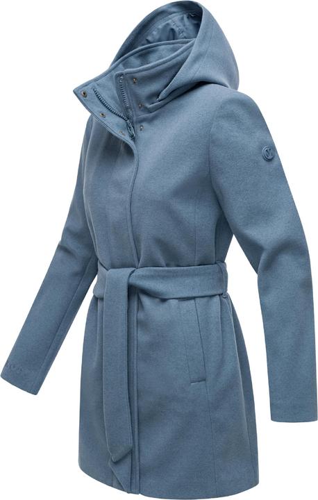 Actual product image Marikoo Katalinaa 16 (XL)