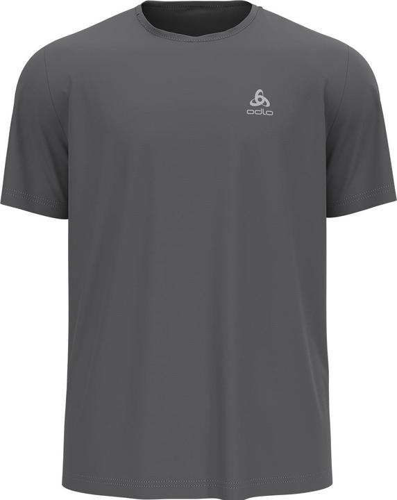 Actual product image Odlo Cardada (XXL)