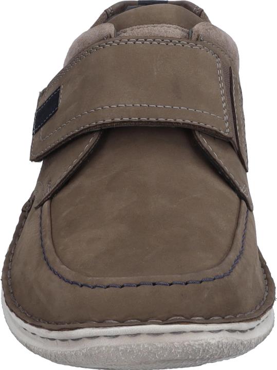 Image du produit Josef Seibel 43693-21 (43)