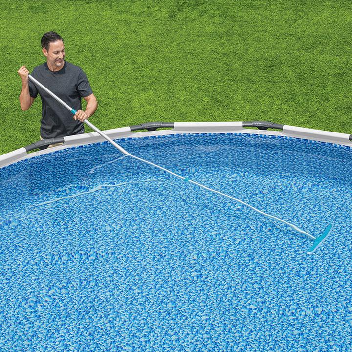 Immagine prodotto Bestway Attacco per scopa da piscina