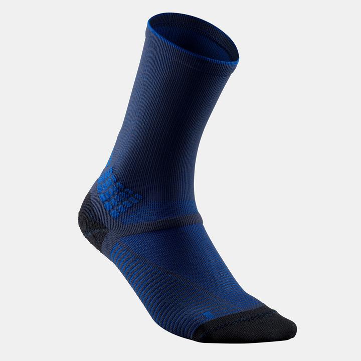 Immagine prodotto Quechua MH 500 HIGH (35, 38)