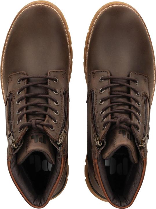 Produktbild Gabor Boot (40.5)
