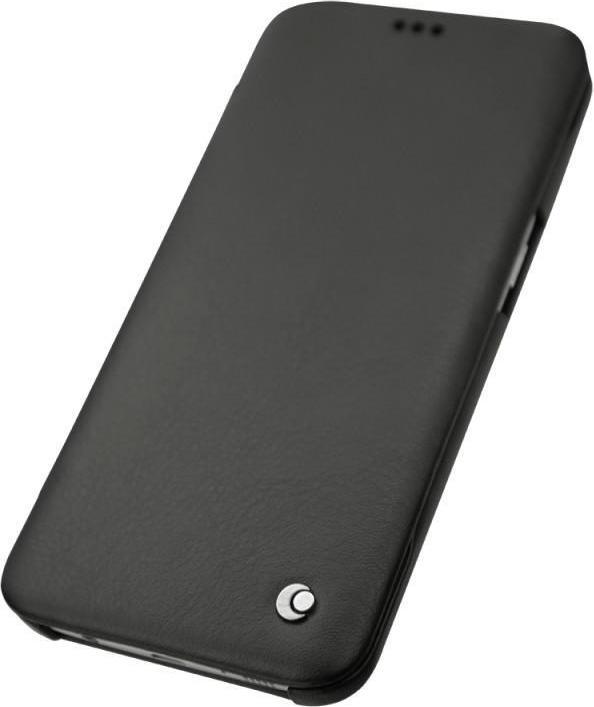 Immagine prodotto Noreve Cover in pelle orizzontale (Samsung Galaxy S7 Edge)