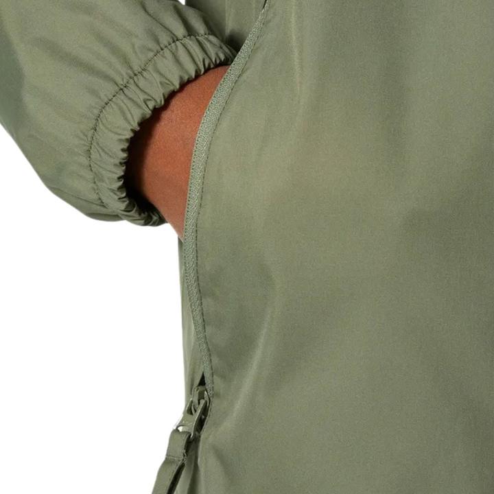 Image du produit Helly Hansen Veste de pluie Vancouver pour enfants (176)