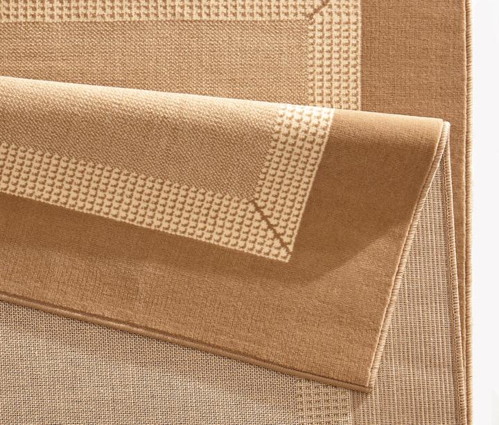 Immagine prodotto Hanse Home Nastro (120 x 170 cm)